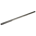 Picture of Stock style push rod, steel, 1300-1600cc EACH 