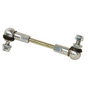 Picture of Throttle Pedal Push rod, Stock Length 