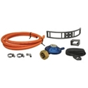 Picture of Propex Heatsource Butane Calor Fitting Kit 
