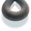 Picture of Propex Heatsource 60mm Caraflex Hot Air Ducting