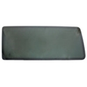 Picture of Glass, Rear Side Window, Left, Tinted, LWB, T4 90-03 