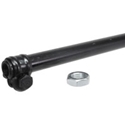 Picture of Tie Rod Bare, RHD, Long, T1 -1/61 & No St/Damper 