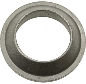 Picture of Sealing Ring for Joining Pipe for All 1700cc VW Diesel T25 1979–1992
