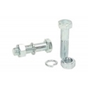 Picture of Towball Bolts (Pair)