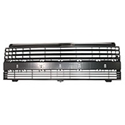 Picture of Grille, Radiator, De-Badged, Short Nose, T4 09/90-06/03 