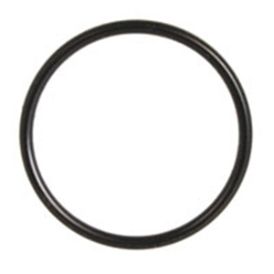 Picture of Coolant pipe O Ring VW T25 1900cc, 2100cc 1985–1992 
