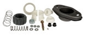 Picture of Gear Stick Selector Repair Kit (Large)