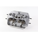 Picture of Unleaded Cylinder Head Twin port VW Beetle 1600cc 1971 on VW T2 Bay 1600cc 1971-1979