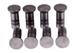 Picture of Cam follower,EMPI  L/weight set of 8 