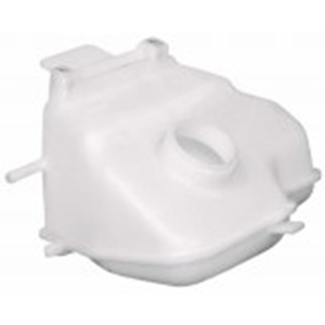 Picture of Coolant Reservoir VW T25 1900,2100cc Watercooled 1985–1992
