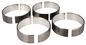 Picture of Con rod bearing set, stnd, 8/60-.