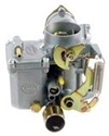 Picture of Carburettor standard Empi 34 Pict 3. 1600cc Twin port  aircooled