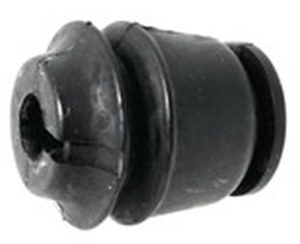 Picture of Rubber stop for shock absorber, Each 1302/03 -73 > 