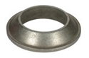 Picture of Exhaust Seal