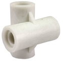 Picture of Universal joint for gear selector T25 80-92