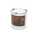 Picture of Soudal Contact Adhesive (1 Litre)