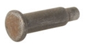 Picture of Bonnet support pin