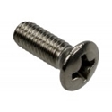 Picture of Pop Out Window Catch Screw