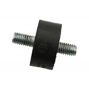 Picture of Radiator Mount > Type 25 1980-1985