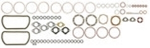 Picture of Engine Gasket Set 25hp