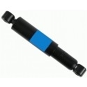 Picture of Front Shock Absorber