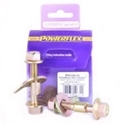 Picture of Powerflex Poweralign Camber Bolt Kit, T5 2003> > T5 2004-2015