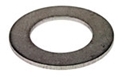Picture of Wiper Spindle Washer 