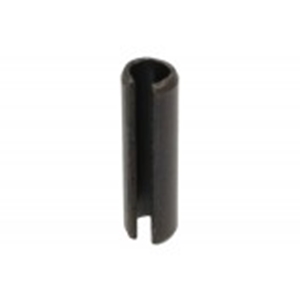 Picture of Pin for Handbrake T Handle