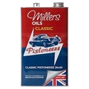 Picture of Millers Oil Classic 20w50 5L