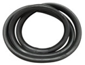 Picture of Rear Window Seal for Trim > Beetle Cabrio 1964-1975