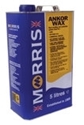 Picture of Morris Ankor Wax (5 litres