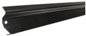 Picture of Outer Sill including Seal Channel  LHD T25