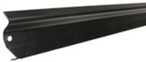 Picture of Outer Sill including Seal Channel  LHD T25