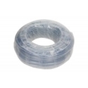 Picture of Water Hose 9mm (3/8in ) Diameter