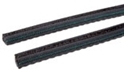 Picture of Front Window Felt Guides (pair) > Beetle Cabrio 1950-1979