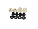 Picture of Gear Shift Linkage Bush Kit for Manual Gearbox 