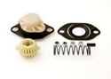 Picture of Gear Shift Repair Kit