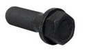 Picture of Caliper mounting bolt, T25 7/86>