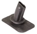 Picture of Handbrake Rubber Boot 