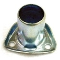 Picture of Guide Sleeve for Clutch Release Bearing