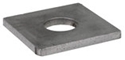 Picture of Square Support Washer for Rear Chassis Mount