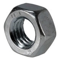 Picture of Hexagonal Nut M8