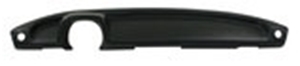 Picture of Dashboard Top Cover for Left Hand Drive 1303