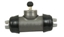 Picture of Rear Brake Wheel Cylinder > Type 3 1965-1973
