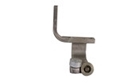 Picture of Right Sliding Door Bottom Roller Guide > T2 Bay 1977-1979 LHD