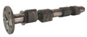 Picture of Mechanical Camshaft 1700-2000cc Standard