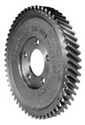Picture of Scat Camshaft Gear Helical 1700-2000cc