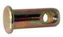 Picture of Handbrake Compensator Pin > T2 Bay 1968-1979