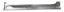 Picture of Right Sill Section > Type 3 1962-1973