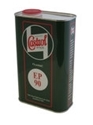 Picture of Castrol Classic EP90 Gear Oil 1 Litre